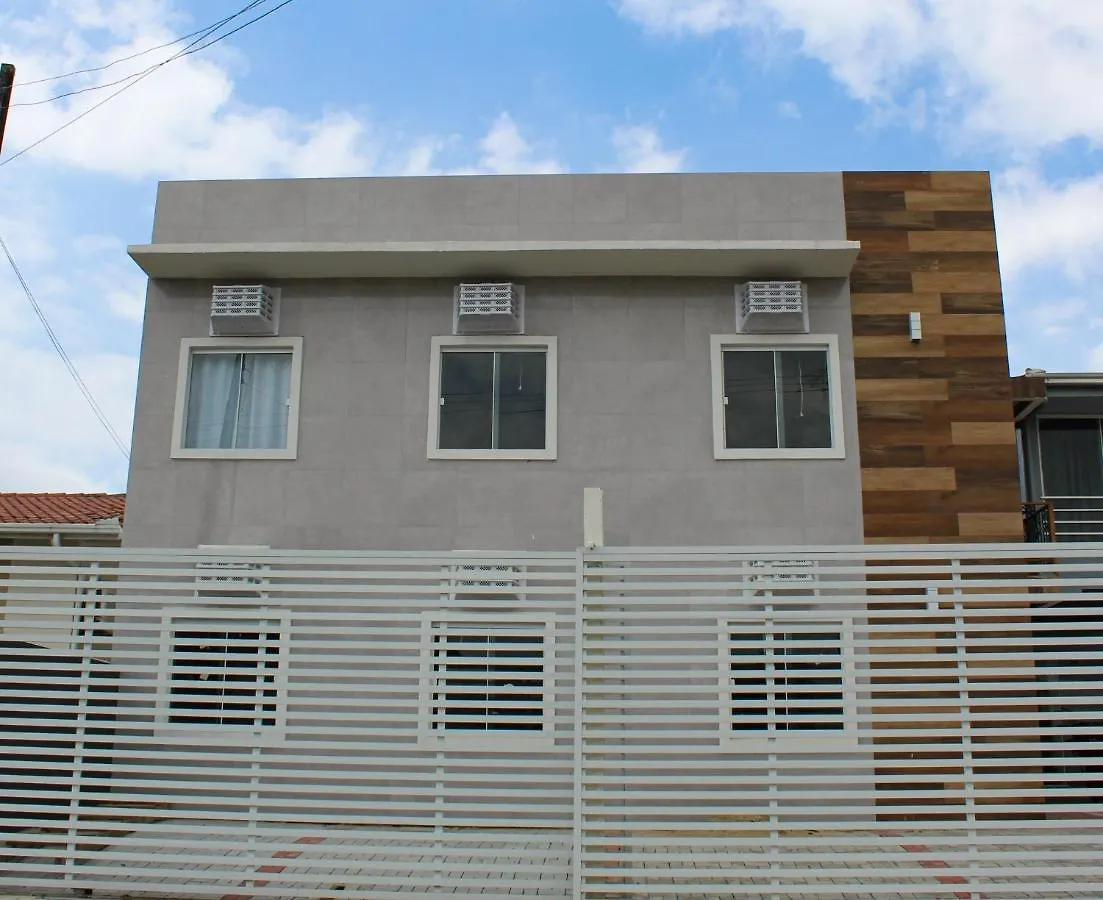 Apartamento Casa Olinda - Xxestudio E Suitesxx Wifi Ar Split E Piscina Porto Belo